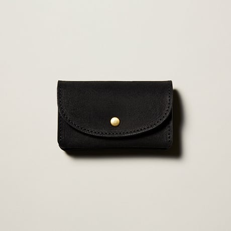 PALM WALLET - BLK