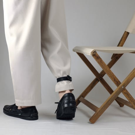 HEM BELT