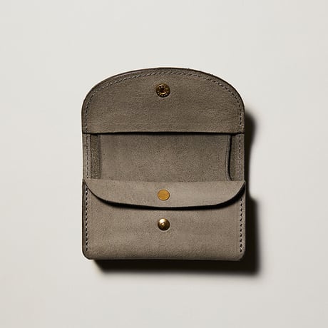 PALM WALLET - GRY