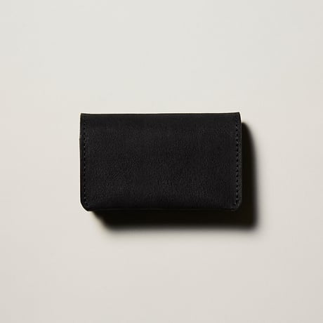 PALM WALLET - BLK
