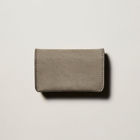 PALM WALLET - GRY