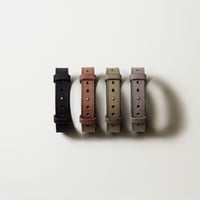 HEM BELT