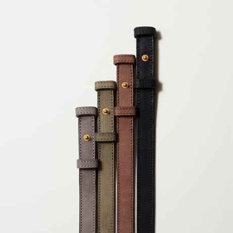 HEM BELT