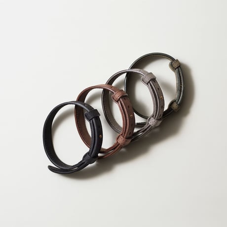 HEM BELT