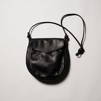 POCHETTE