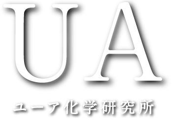 UA online shop／ユーア化学研究所 オンラインショップ