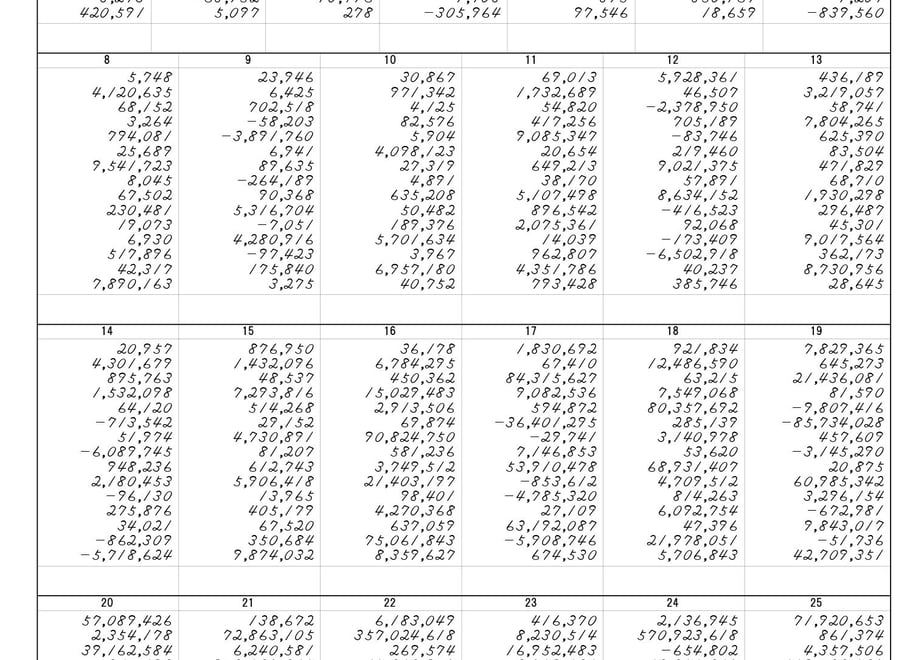 5f7fbf69d24eee6e56a4bc8a