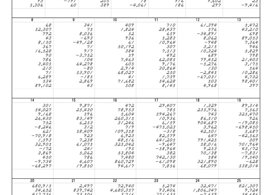 61a32f1e9eadbe40973dfa9e