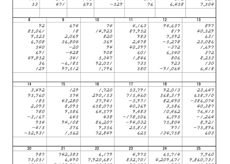 61a17d3bfadad44e3c2897e8