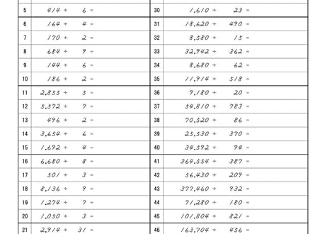 全宇宙通信珠算競技大会　　　　　　　Ver.🐣（バージョン・ひよこ）　　　　061～090（30回分）.pdf版