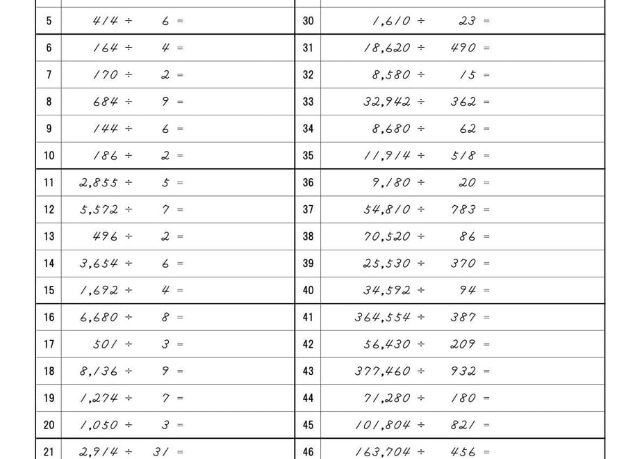 619db1b030344b3eb2fcd909