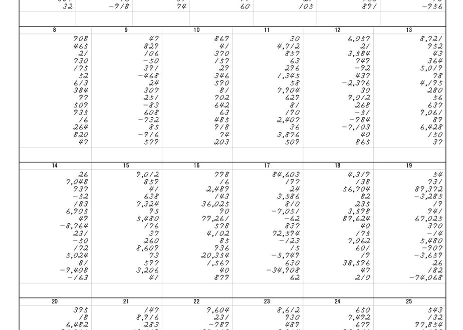 5f7fbf69d24eee6e56a4bc8a