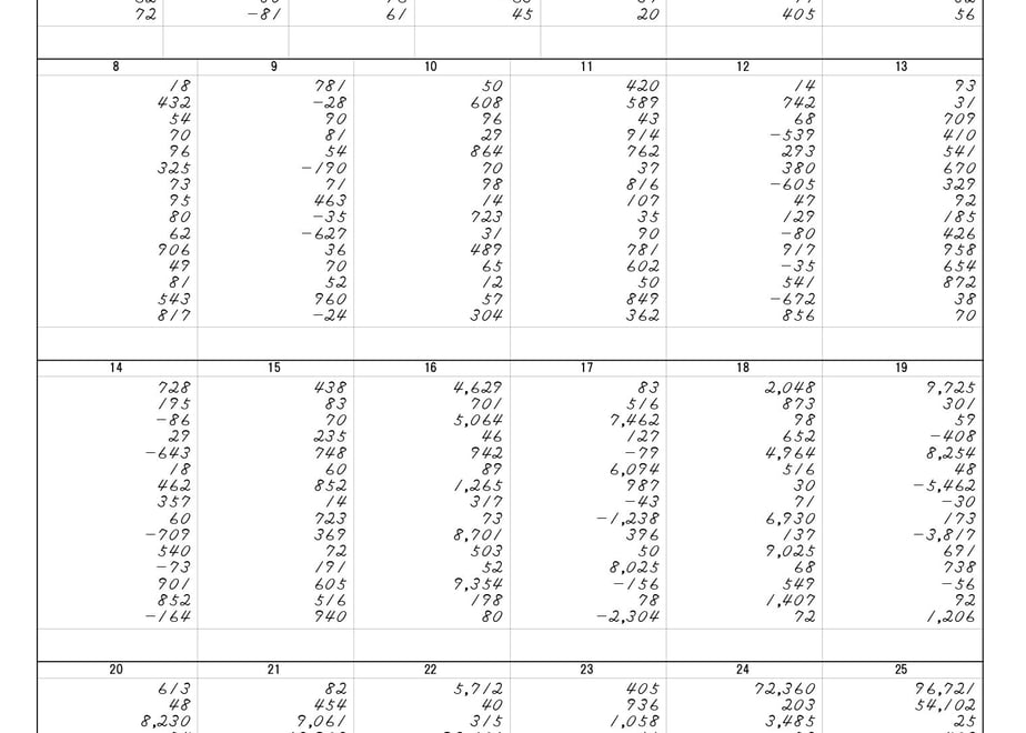 64e14e0256efca002ff465bf