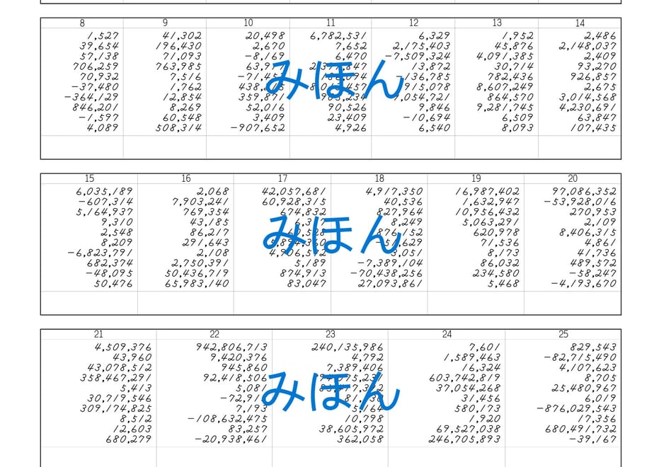 69f7ef6ed70f8c49286f9d3f