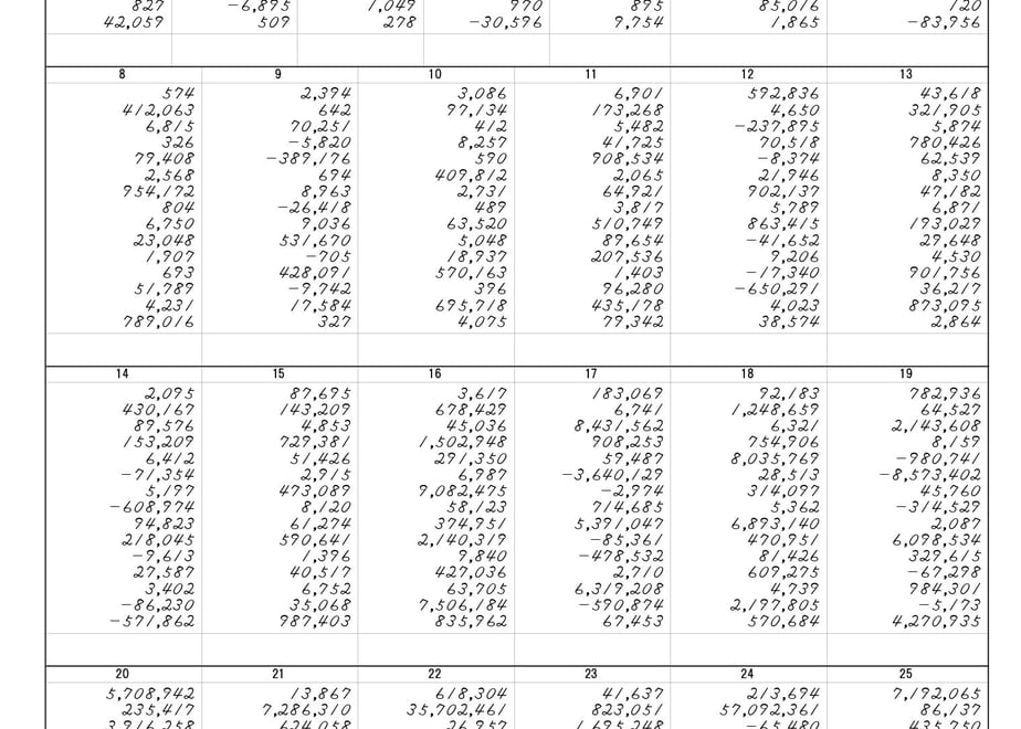 64e14e0256efca002ff465bf