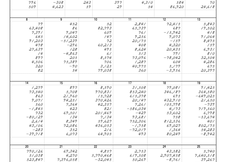61a1a329f6d7c970b74ce5ce