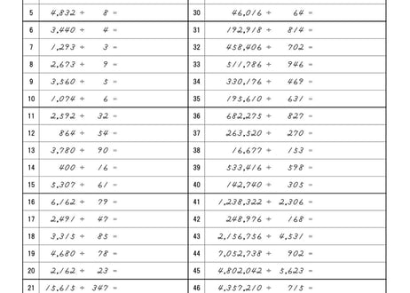 全宇宙通信珠算競技大会　　　　　　　Ver.🍎（バージョン・アップル）　　　091～120（30回分）.pdf版