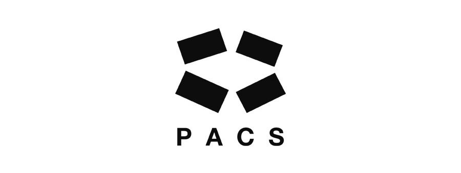 PACS
