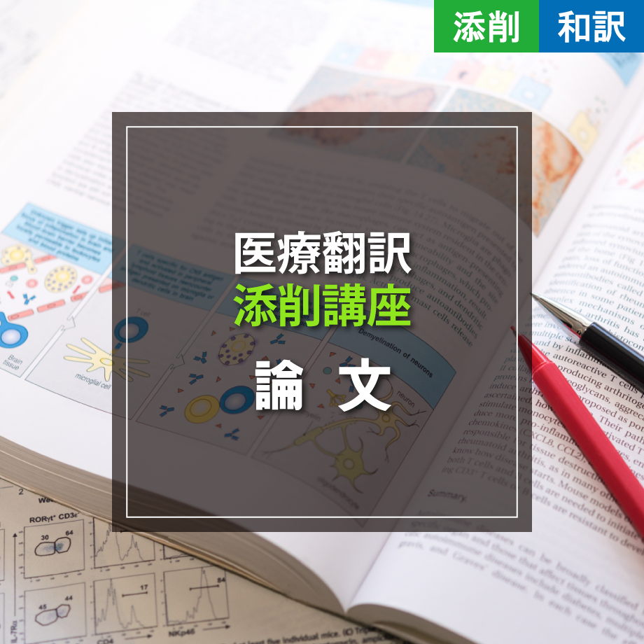 607ca4cbd5e9c94a36ed9696