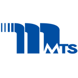 M.O.S. 医療翻訳学習者向けオンラインストア