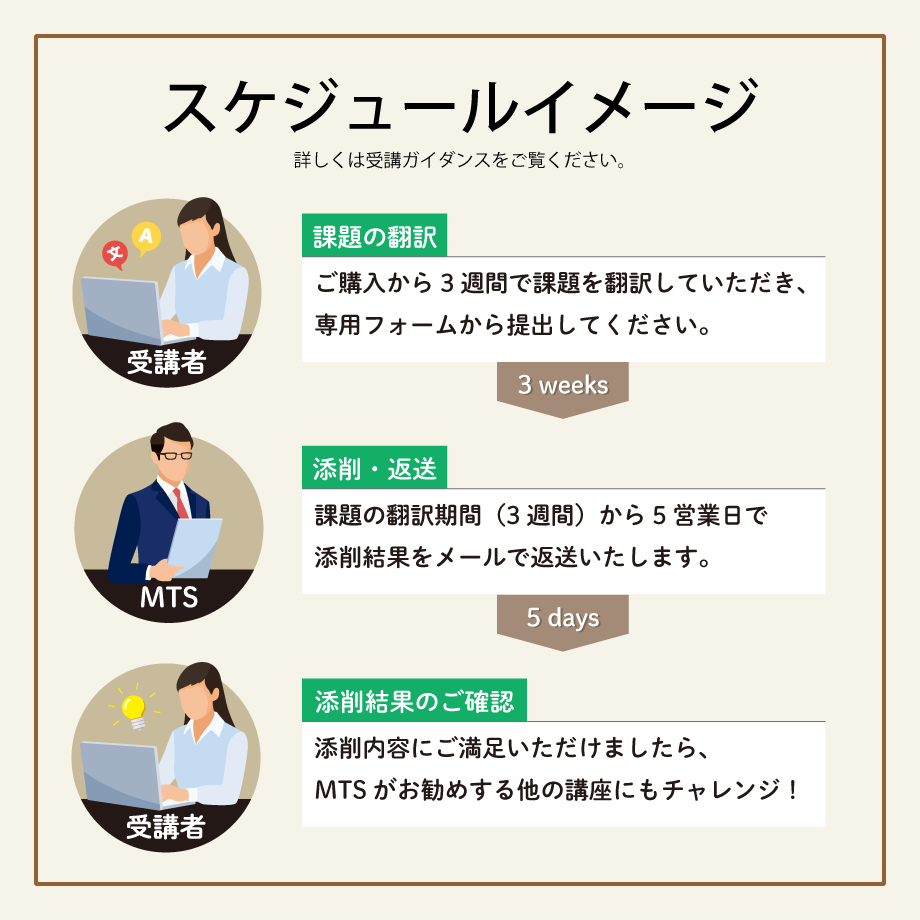 607ca4cbd5e9c94a36ed9696