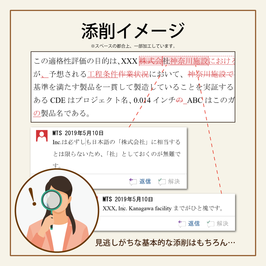 607ca4cbd5e9c94a36ed9696