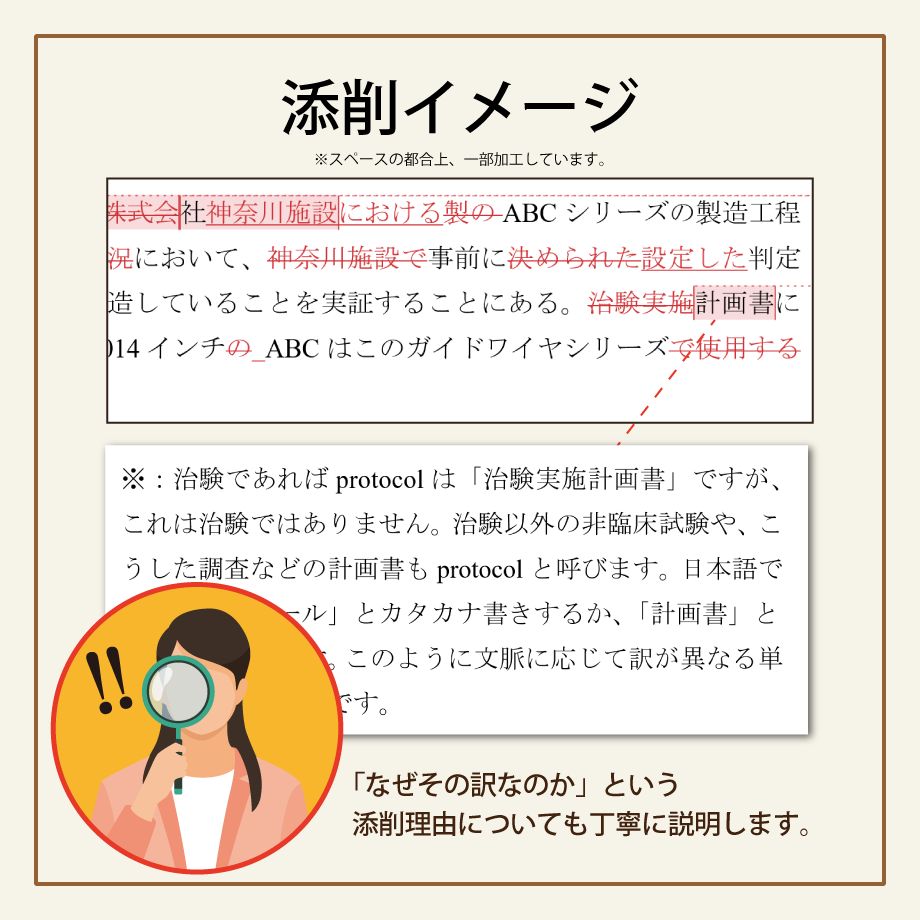 5fb6e7bdda019c56876b2438