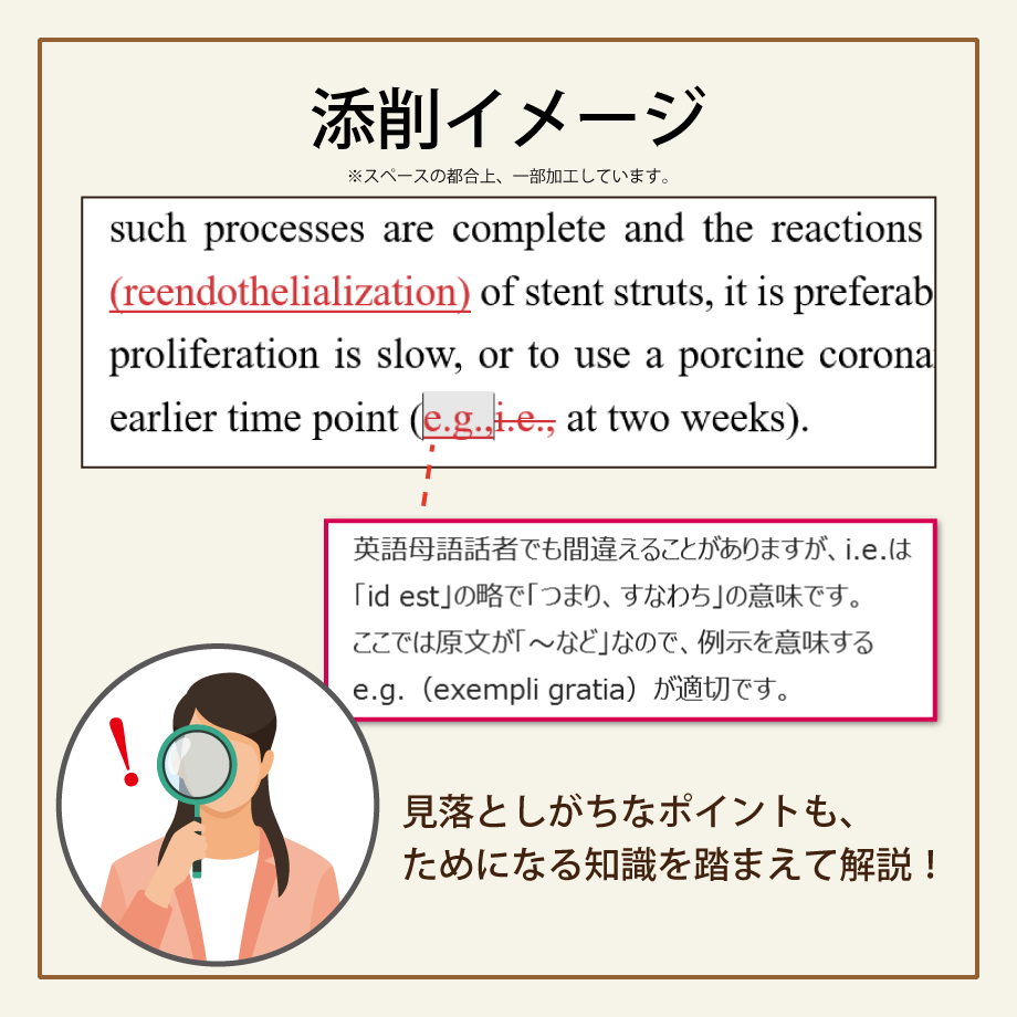 63030f6dbef38155e65216d6