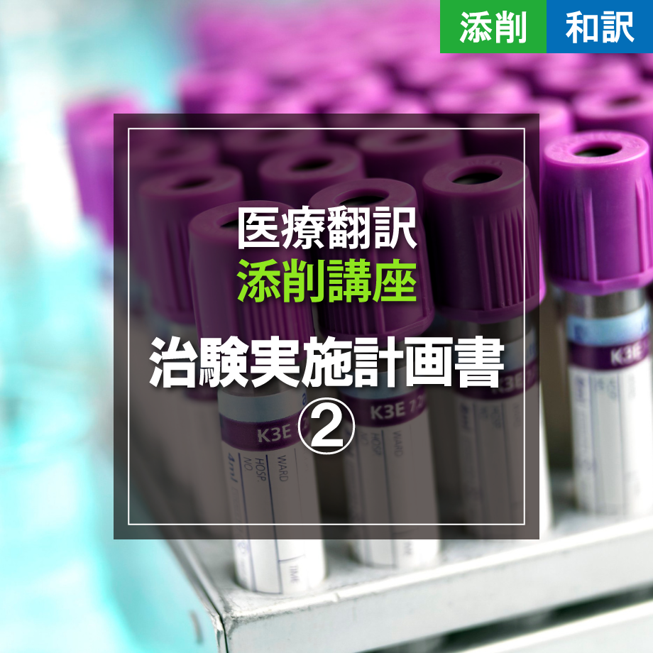 5fb6e447f0b108515b276fc6