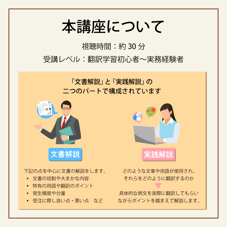 63928b337afdb475319cc888