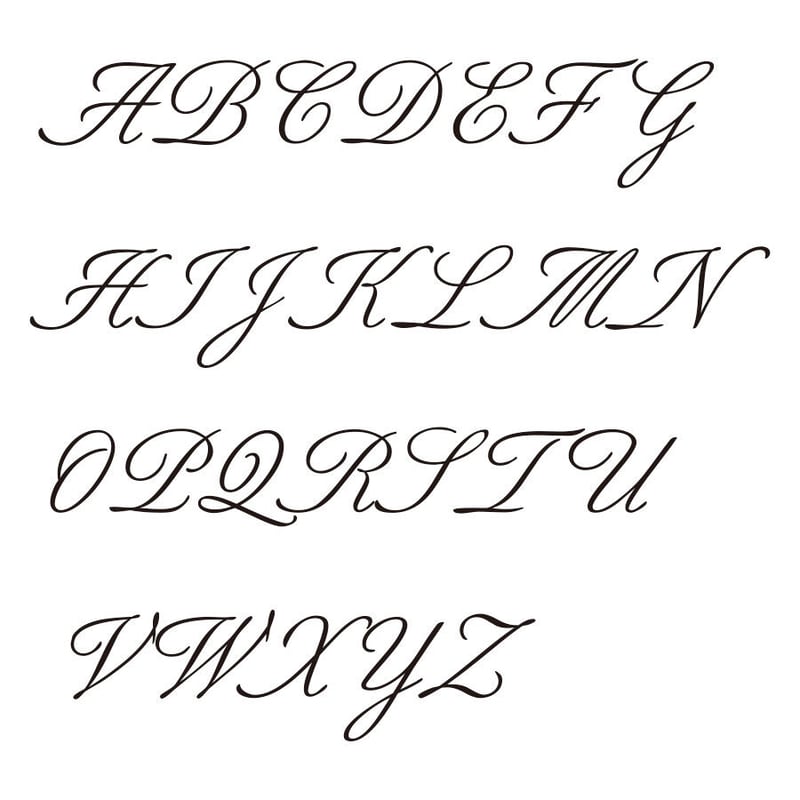 文化刺繍② img56959006.jpg