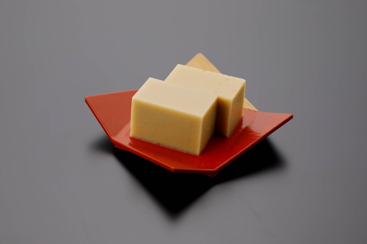 漢詩をよむ 6枚セット CD『漢詩をよむ』6巻セット/各2枚組/白坂道子(朗読) 石川忠久(