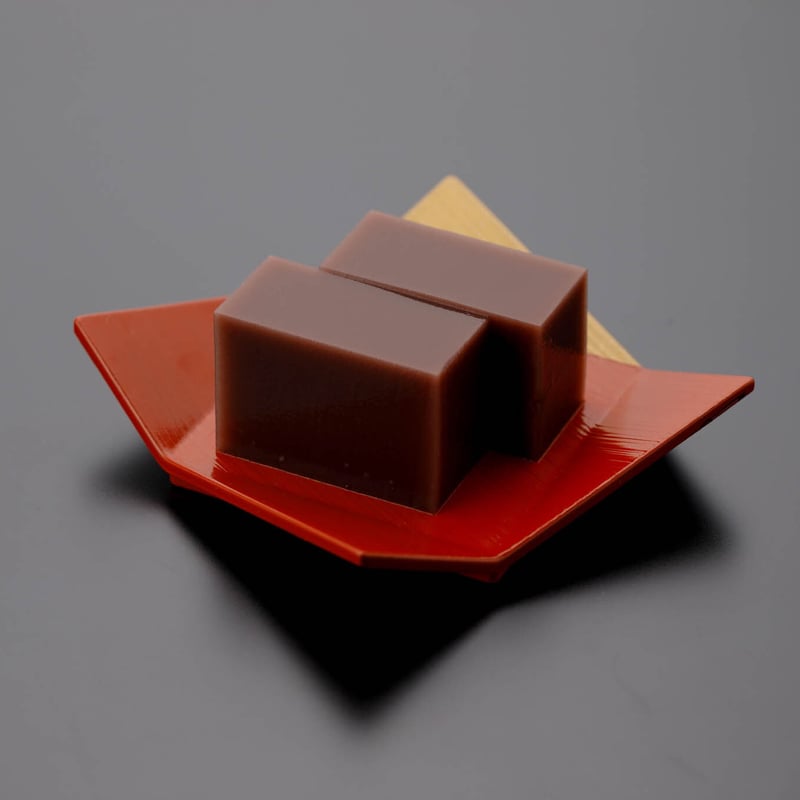 漢詩をよむ 6枚セット Amazon.co.jp: NHKカルチャーラジオ 漢詩をよむ 漢詩の歳時記