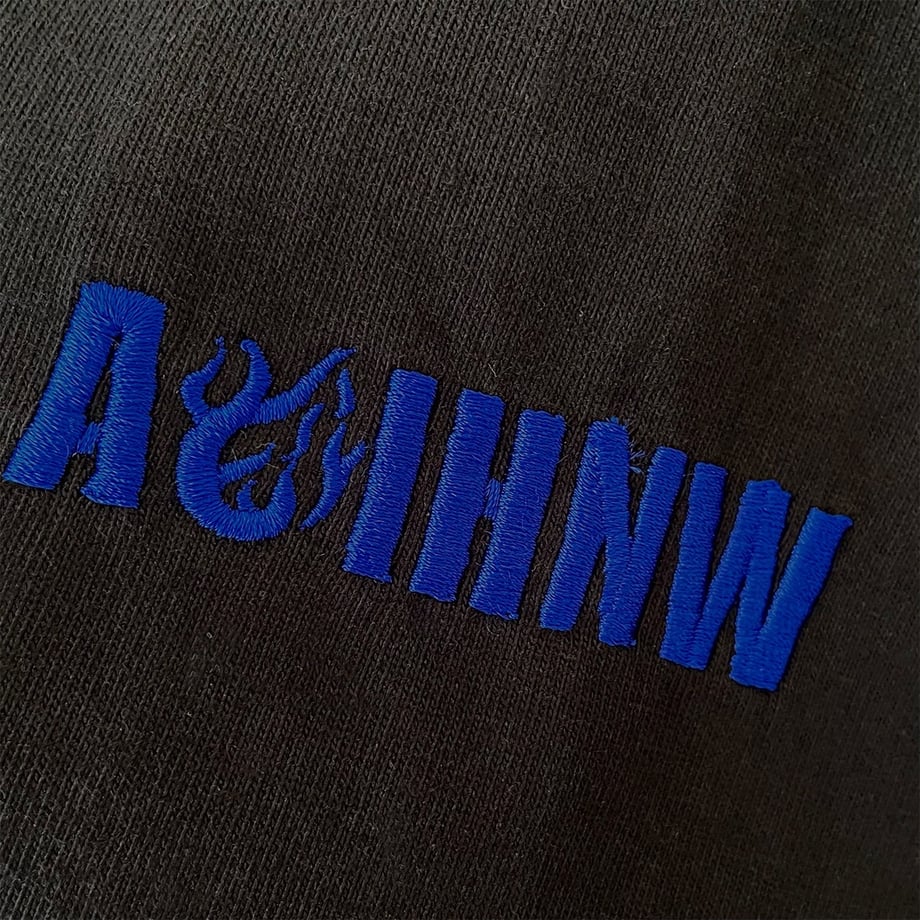 66d2d3df8c0c272436d9ec9e