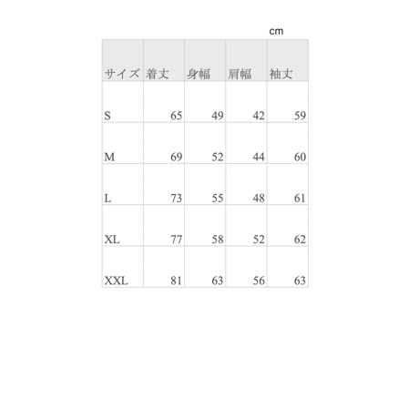 感；；動ロングTシャツ