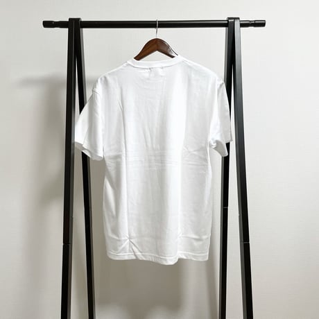 【鯉刺繍】大人Tシャツ
