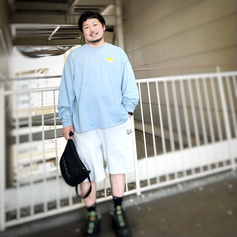 HEIHEI チェックショートパンツ ヘイヘイ HEIHEI チェックショートパンツ ヘイヘイ - メルカリ
