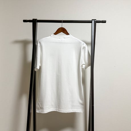 【鯉のみ刺繍】大人Tシャツ