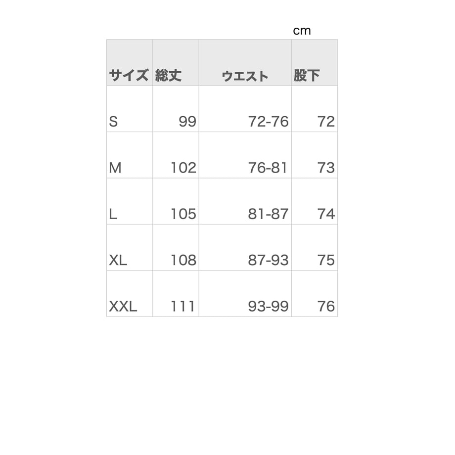 5f95b3bc1c15186d4ac1a398