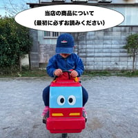 【最初に必ずお読みください】当店の商品について