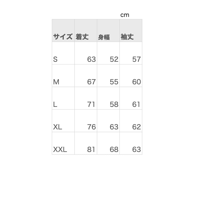 5f95af730eb24a3911949264