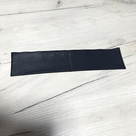 【SGC】クールヘッドバンド