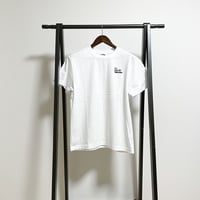 【CUTE刺繍】大人Tシャツ