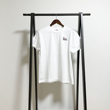 【CUTE刺繍】大人Tシャツ
