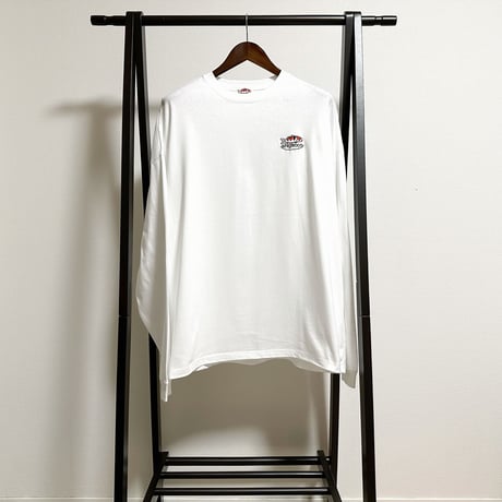 CATEGORY 鯉 | shigecco ONLINE STORE CATEGORY 鯉 | shigecco ONLINE STORE