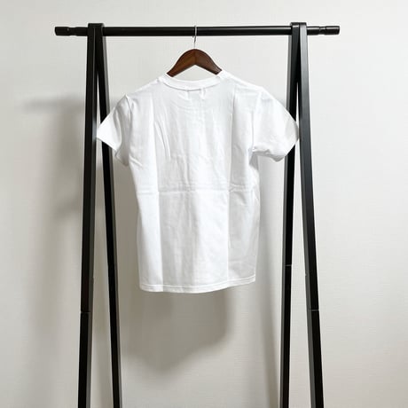 【鯉プリント】キッズTシャツ