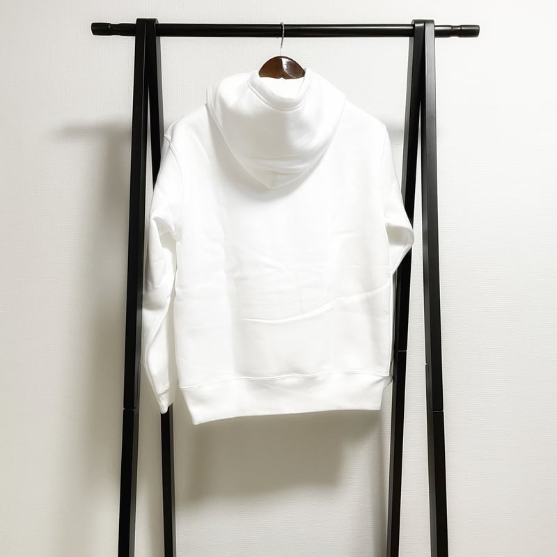 CUTE刺繍】T/C大人パーカー | shigecco ONLINE STORE CUTE刺繍】T/C大人パーカー | shigecco ONLINE STORE