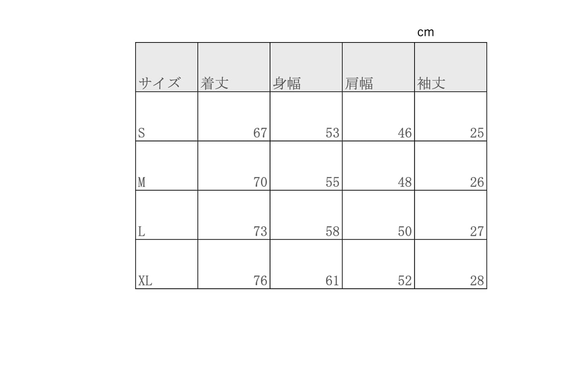 もらって嬉しい出産祝い vintage 90s 