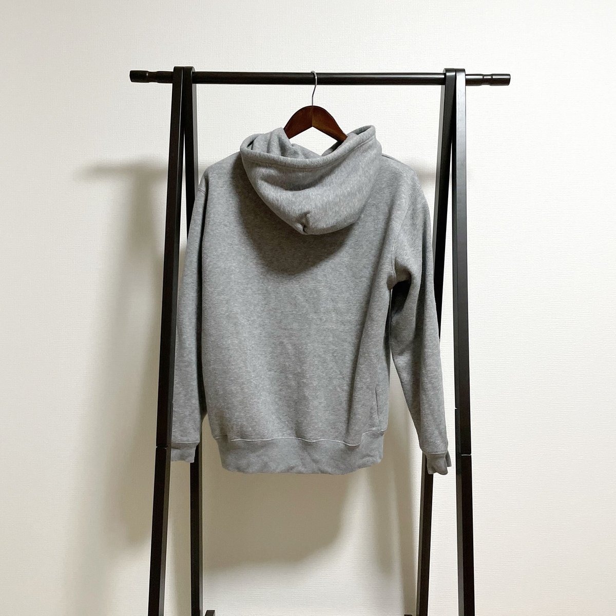 鯉刺繍】T/C大人パーカー | shigecco ONLINE STORE 鯉刺繍】T/C大人パーカー | shigecco ONLINE STORE
