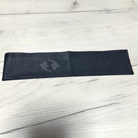 【SGC】クールヘッドバンド